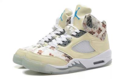 cheap air jordan 5 cheap no. 182